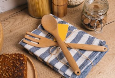 Empower Your Brand's Appearance: Custom Kitchen Accessories Marketing Excellence