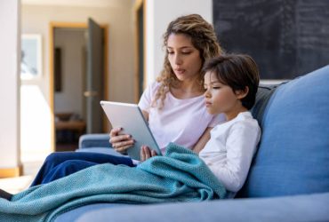 telemedicine urgent care