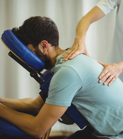 physical therapy near me