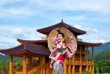 korean culture experience