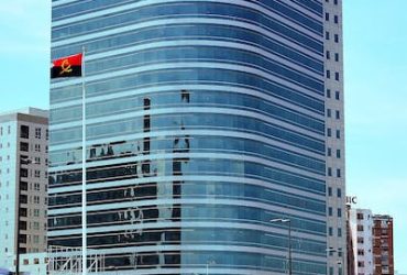 Arrendar em Angola