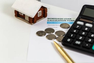 estate agent valuation