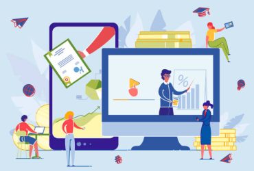 icf associate certified coach acc