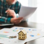 mortgages for non residents
