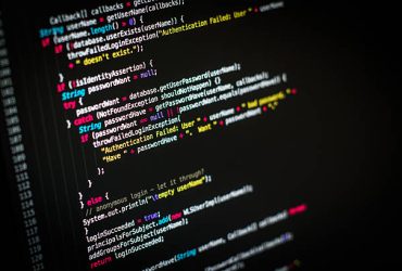 website design alaska
