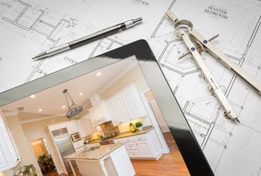 kitchen remodeling contractor