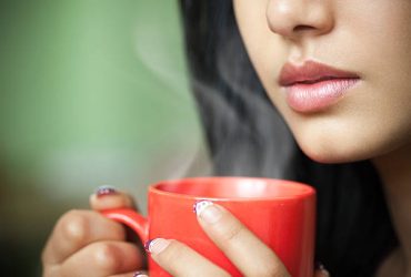 coffee mugs