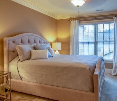 Unveiling the Sensory Luxury: The Allure of Silk Pillowcases