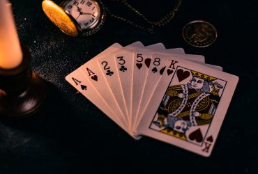 Bola Tangkas