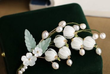 hair accessories