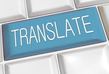 translate