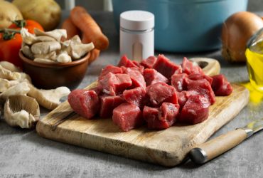 butcher block conditioner