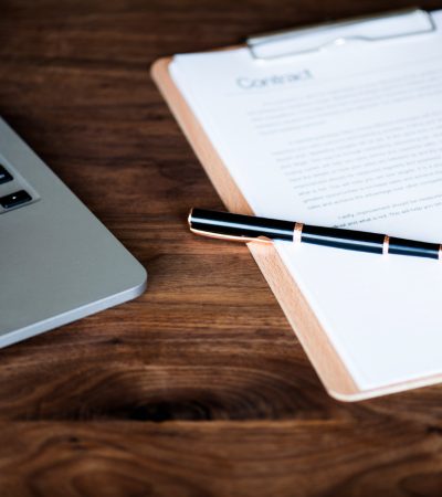 document translation services