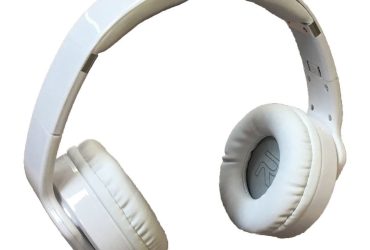 switchback headphones