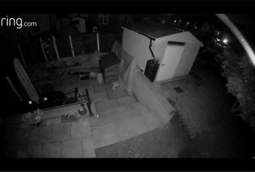 digital image processing