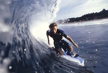 Boogie board rentals