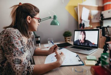 educational consultants