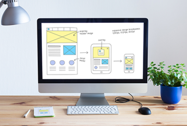 Agentur Leadprozesse