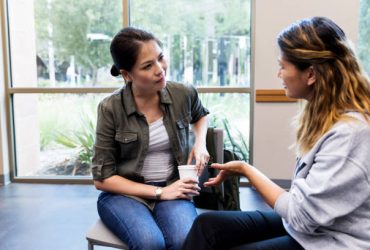 Workplace Mental Health Optimization