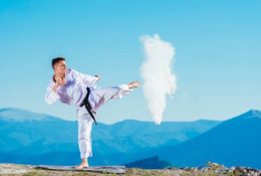 albedo genshin impact