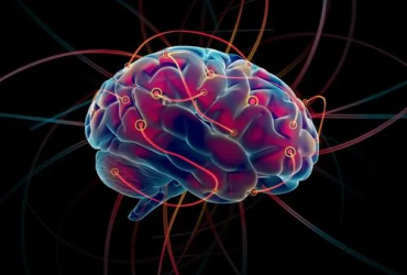 neurofeedback los Angeles