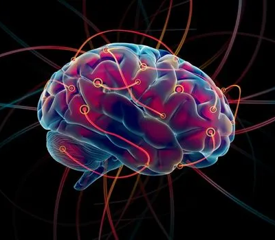 neurofeedback los Angeles