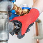 plumbers in South Jersey