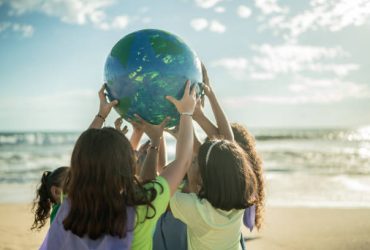 proyectos sustentables en mexico