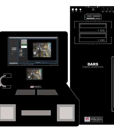 photogrammetry