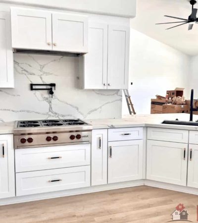 kitchen remodeling contractor