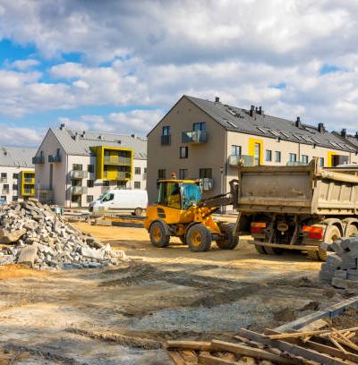 excavators rental near me