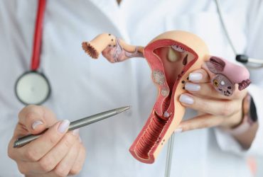 how to tighten vagina after birth