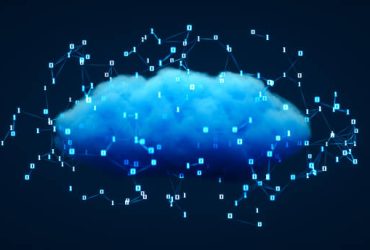 cryptocurrency backup