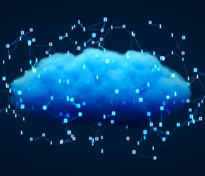 cryptocurrency backup