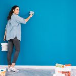 interior painting companies in nyc
