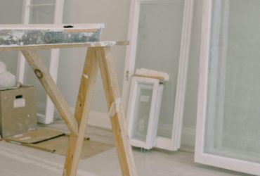 commercial flooring contractors