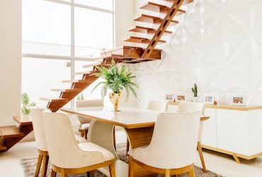 property insurance claims