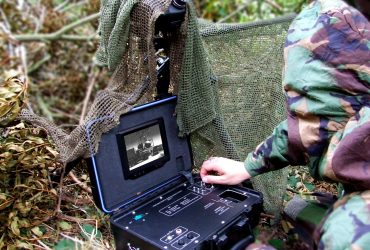 digital forensic investigation