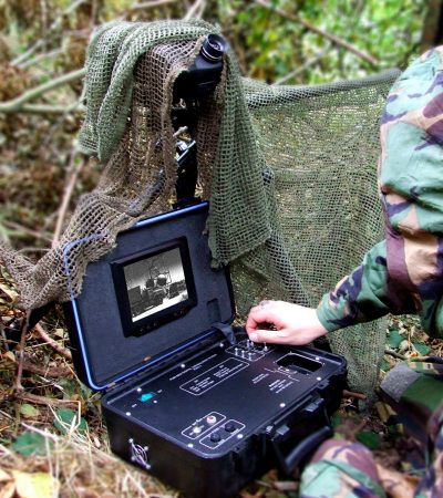 digital forensic investigation