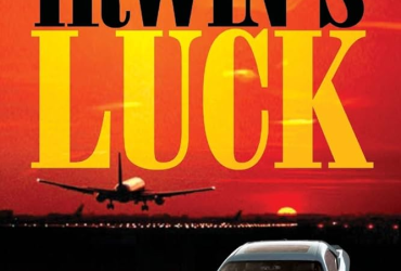 Irwin's Luck: A Fortunate Turn or a Curse in Disguise?
