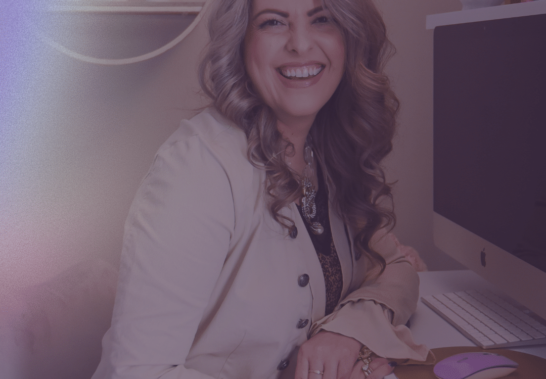 Life coaching near me