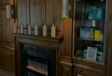 Cromwell Connecticut