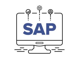 SAP Business One Singapore