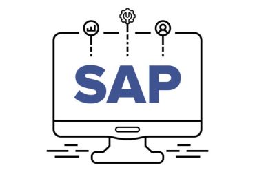 SAP Business One Singapore