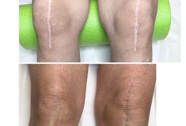 nipple tattoo artist