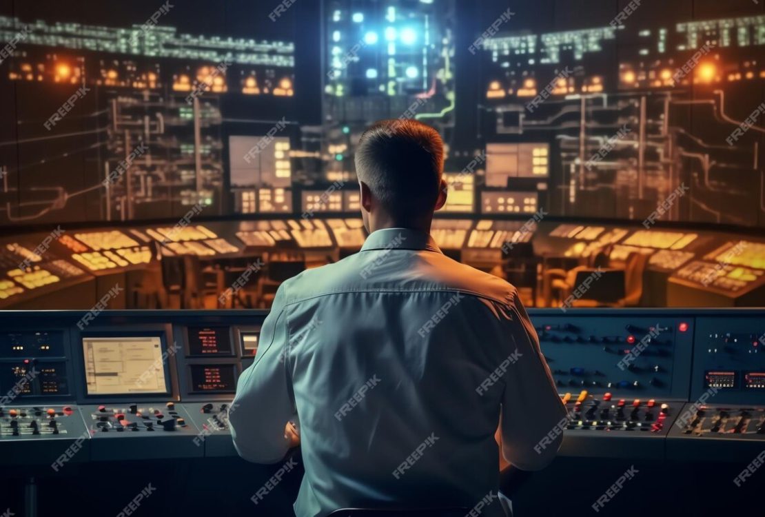 home surveillance systems