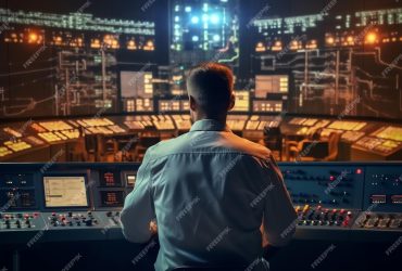 home surveillance systems