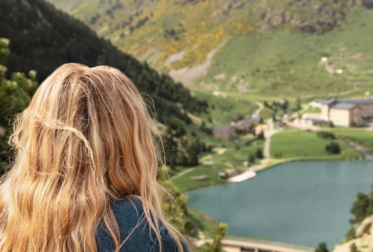 impuestos en andorra