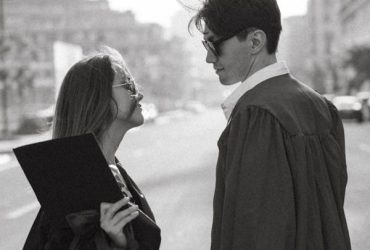 Graduate jobs london