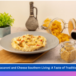 macaroni-and-cheese-southern-living